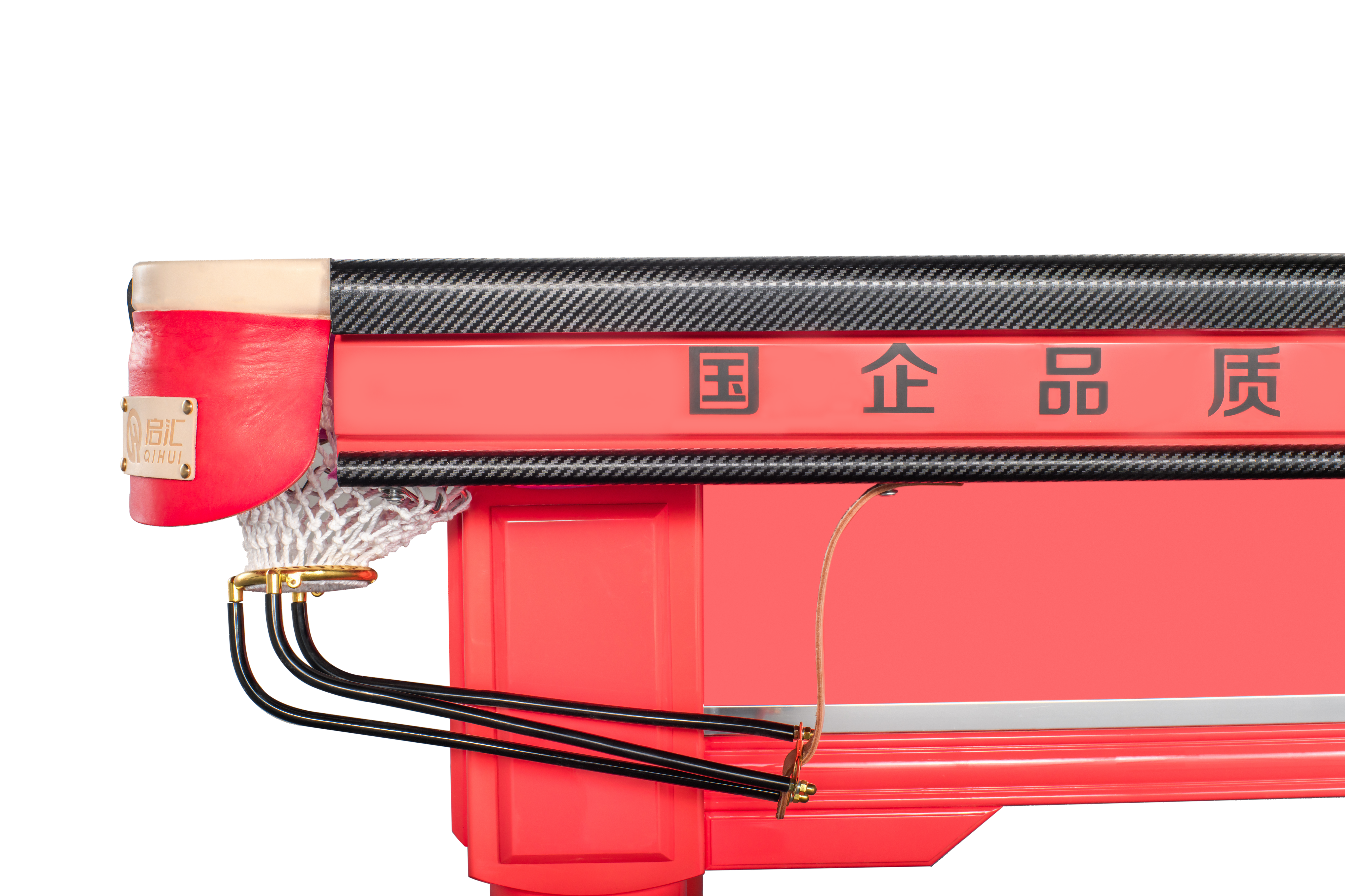 汇系列·汇霓·糖果粉