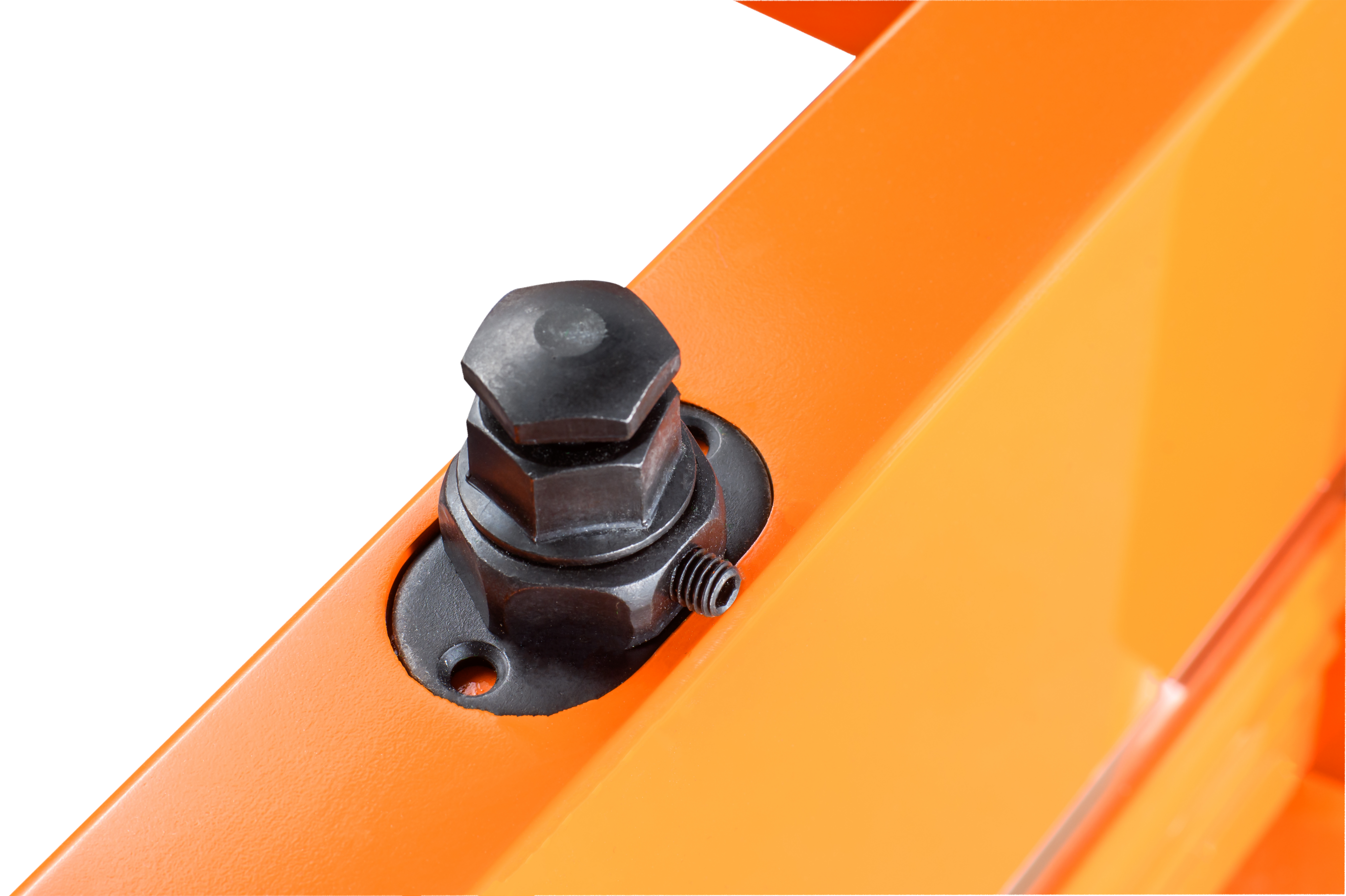 汇系列·汇霓·爱玛橙