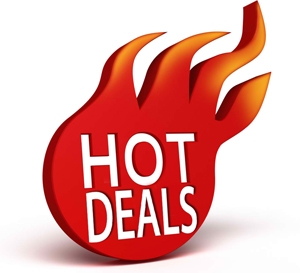 large-image-with-text-box