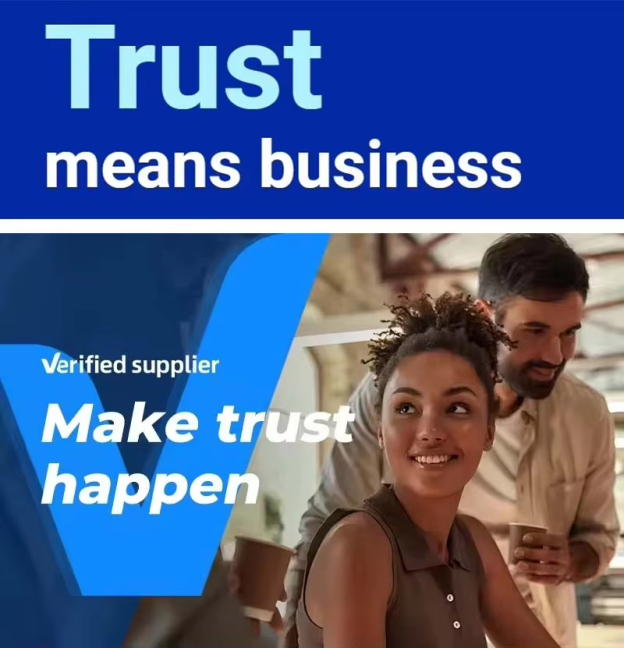 Touch screen noise reduction headphones support making calls, displaying contacts and applying message notification