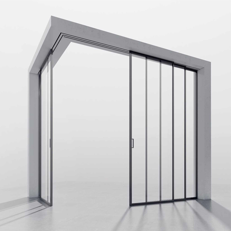 40 NEW MINIMALIST -OPK PERFECT SYSTEM