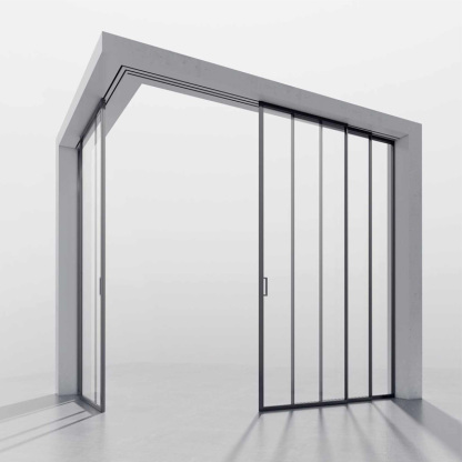 40 NEW MINIMALIST -OPK PERFECT SYSTEM