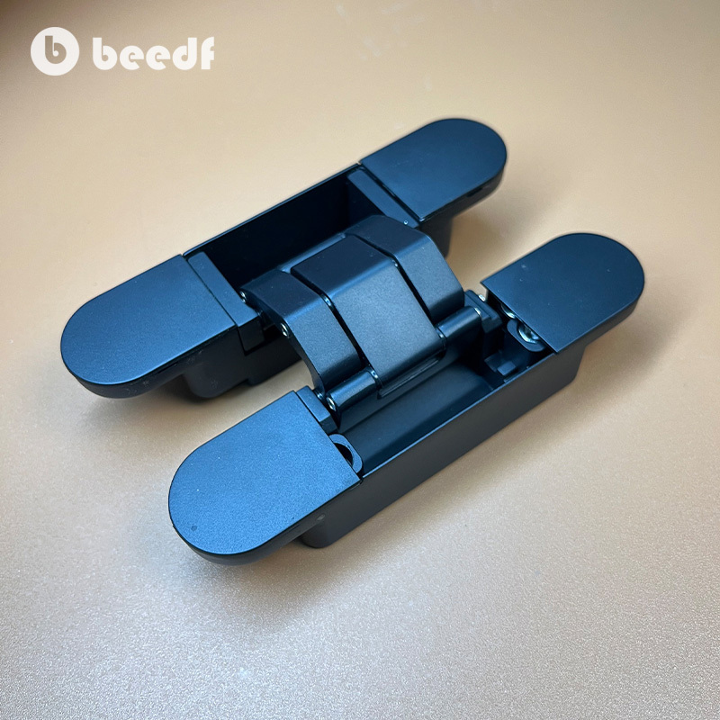  Beedf 3D Adjustable Concealed Hinge LMM02
