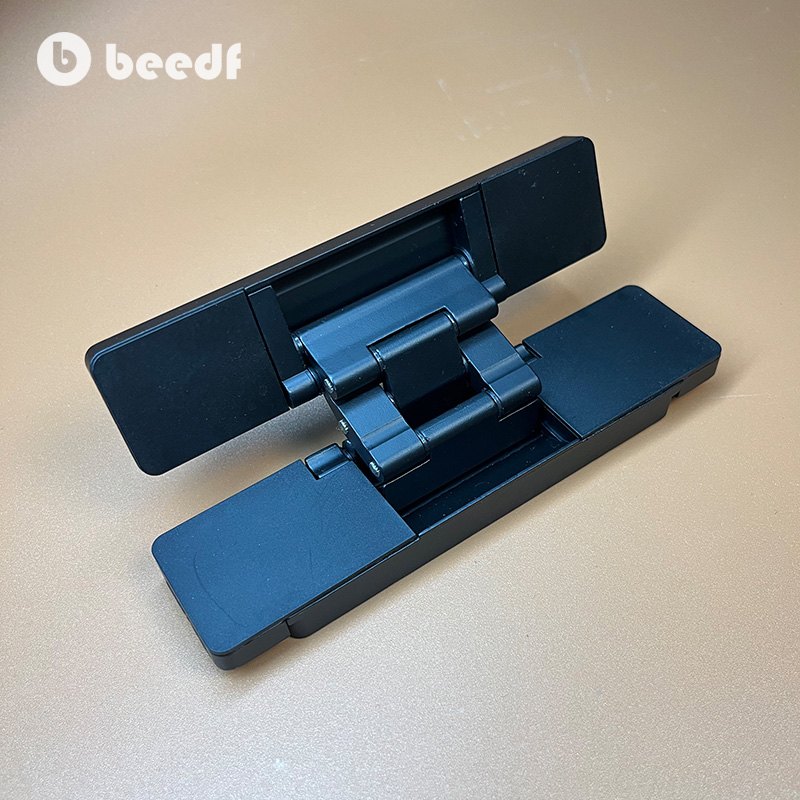 Beedf 3D Adjustable Concealed Hinge LMM03