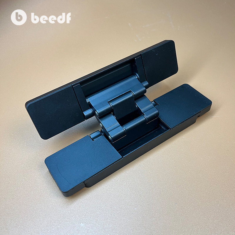 Beedf 3D Adjustable Concealed Hinge LMM03
