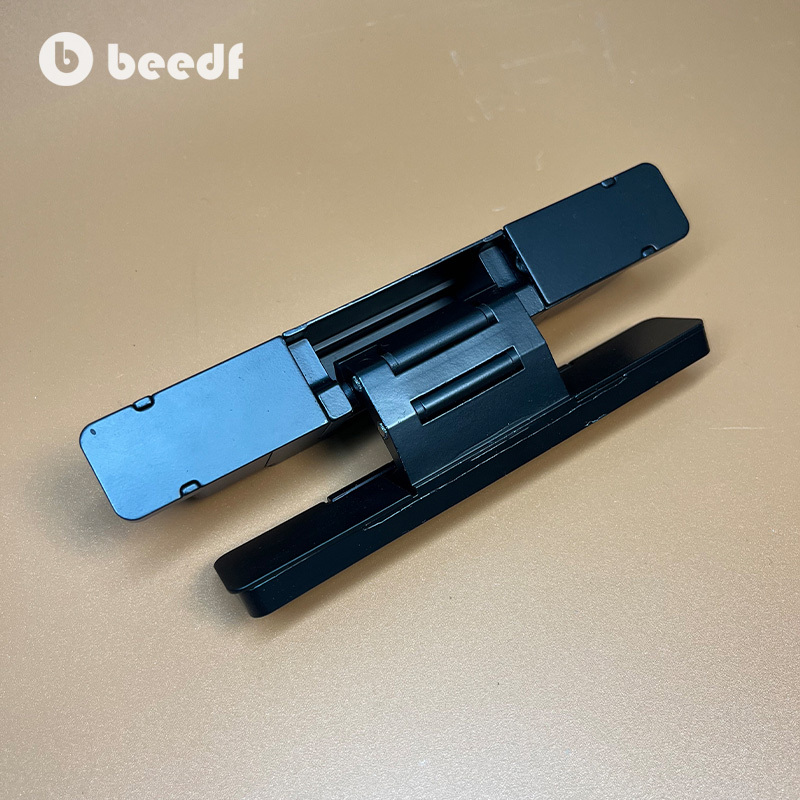 Beedf 3D Adjustable Concealed Hinge LMM04