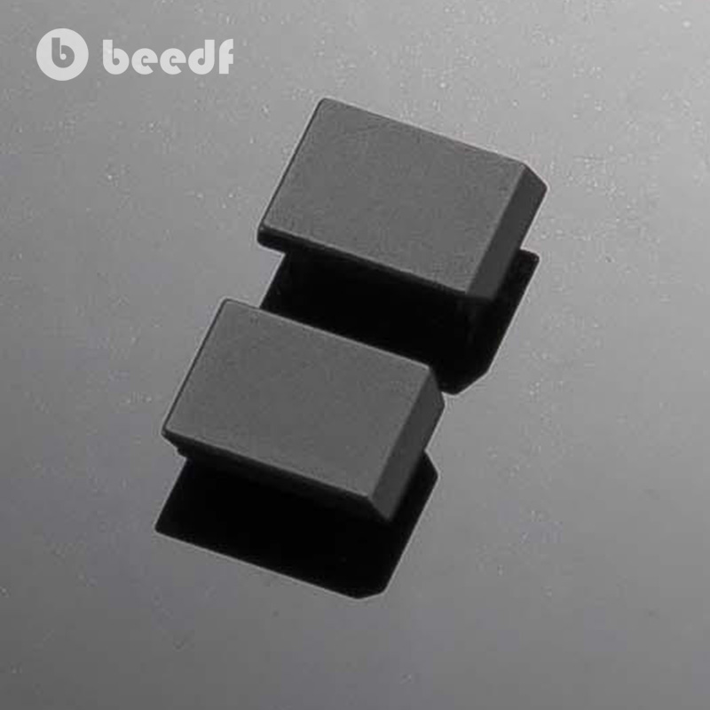 Furniture hardware 955A4257