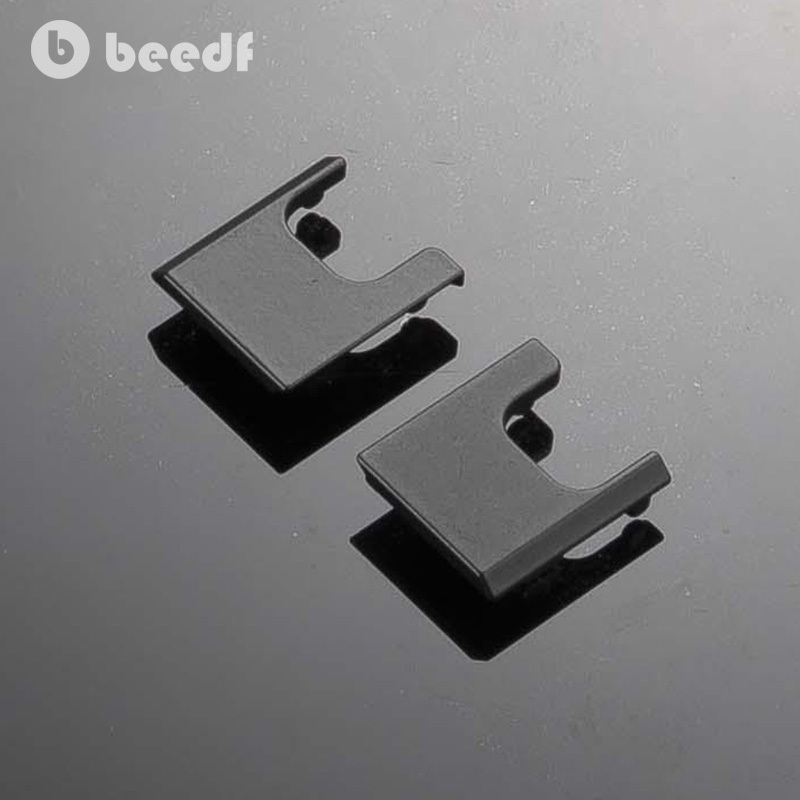 Furniture hardware 955A4257