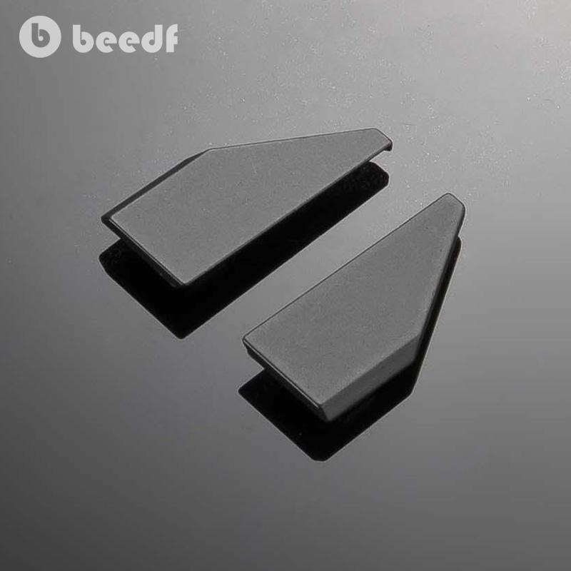 Furniture hardware 955A4259