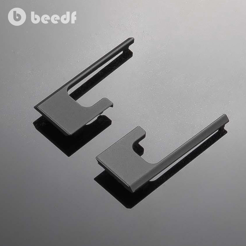 Furniture hardware 955A4259