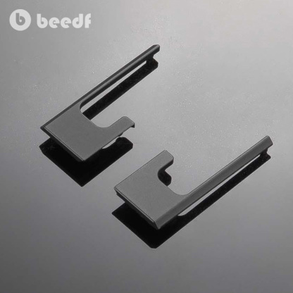 Furniture hardware 955A4259