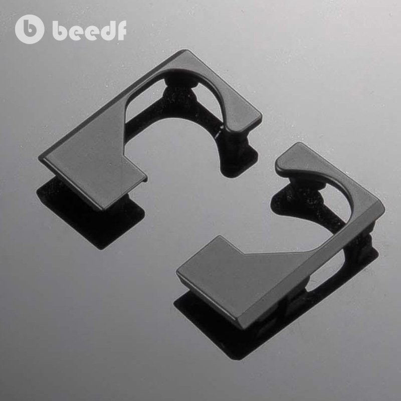 Furniture hardware 955A4262