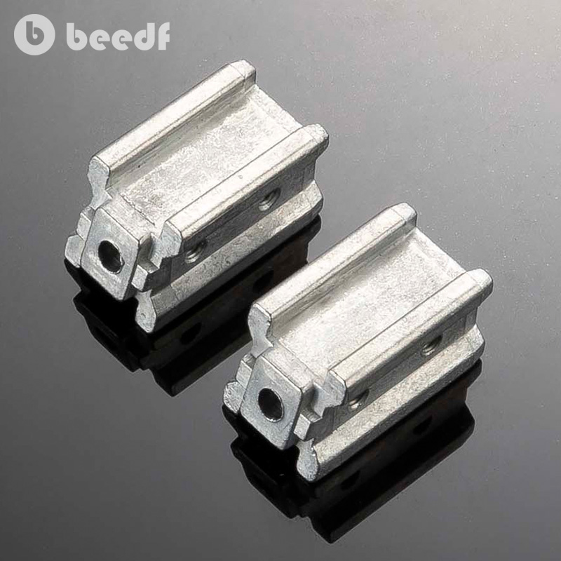 Furniture hardware 955A4264