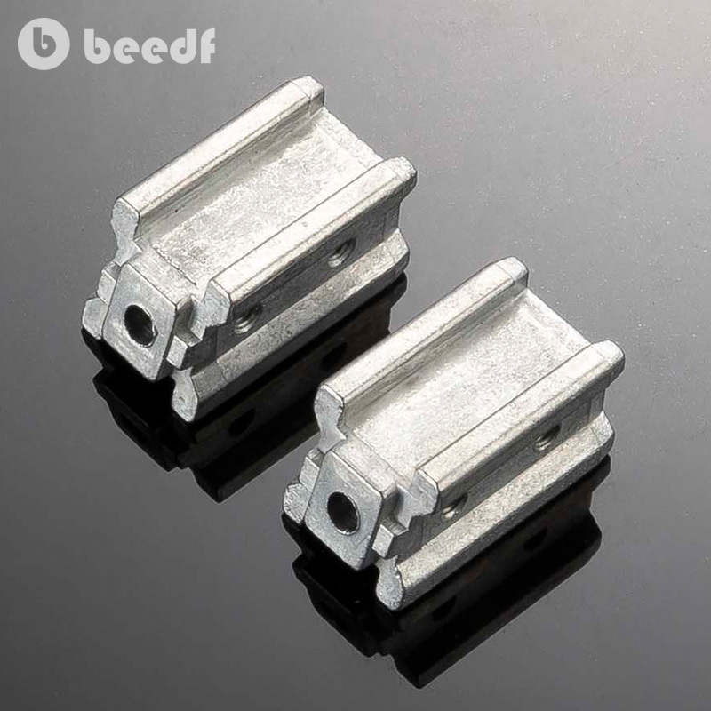 Furniture hardware 955A4264