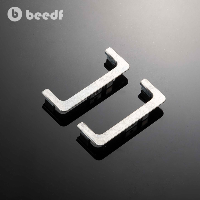 Furniture hardware 955A4265