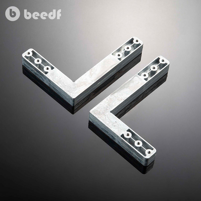 Furniture hardware 955A4267