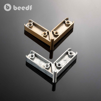 Furniture hardware 955A4267