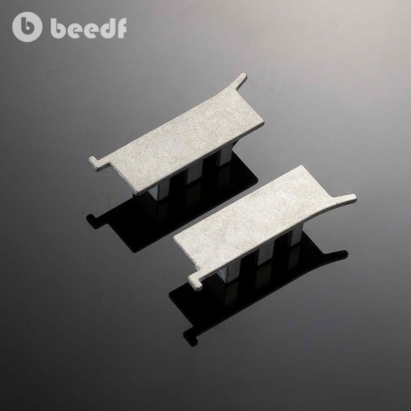 Furniture hardware 955A4269