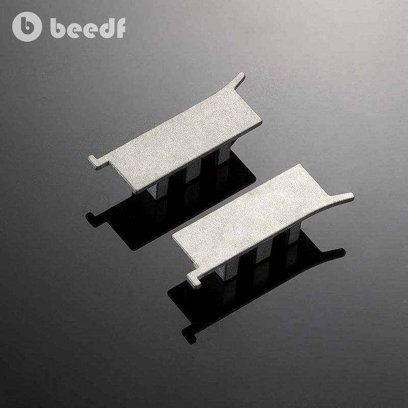 Furniture hardware 955A4269