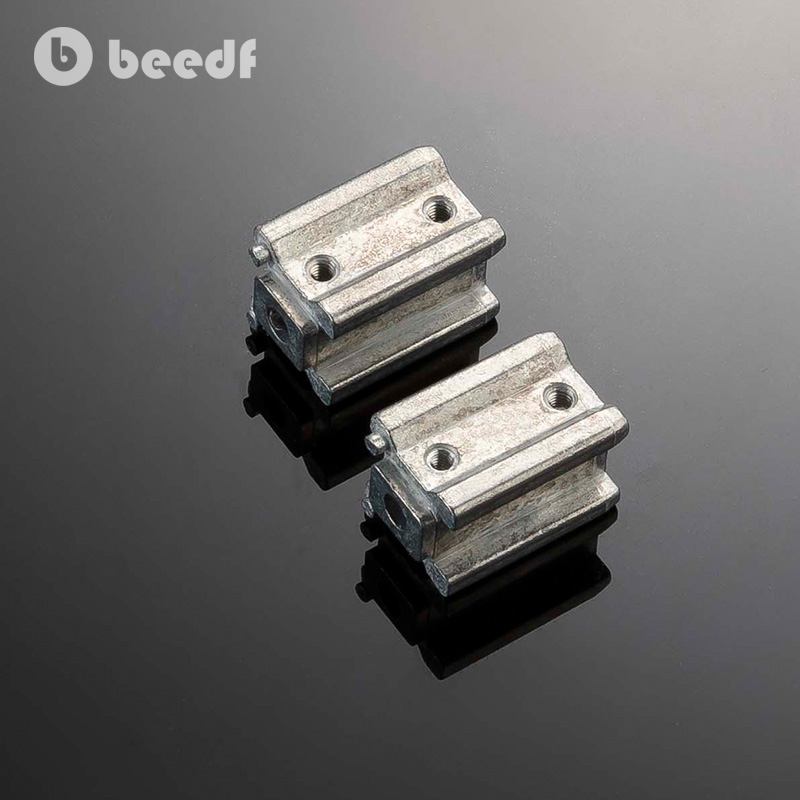 Furniture hardware 955A4271