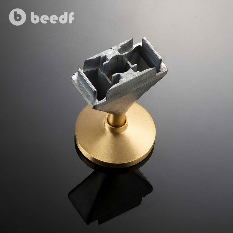 Furniture hardware 955A4272