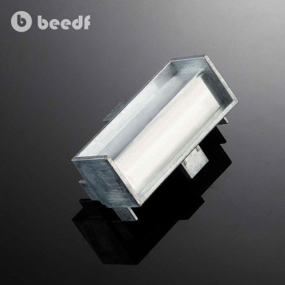 Furniture hardware 955A4276