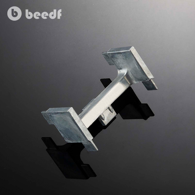 Furniture hardware 955A4277