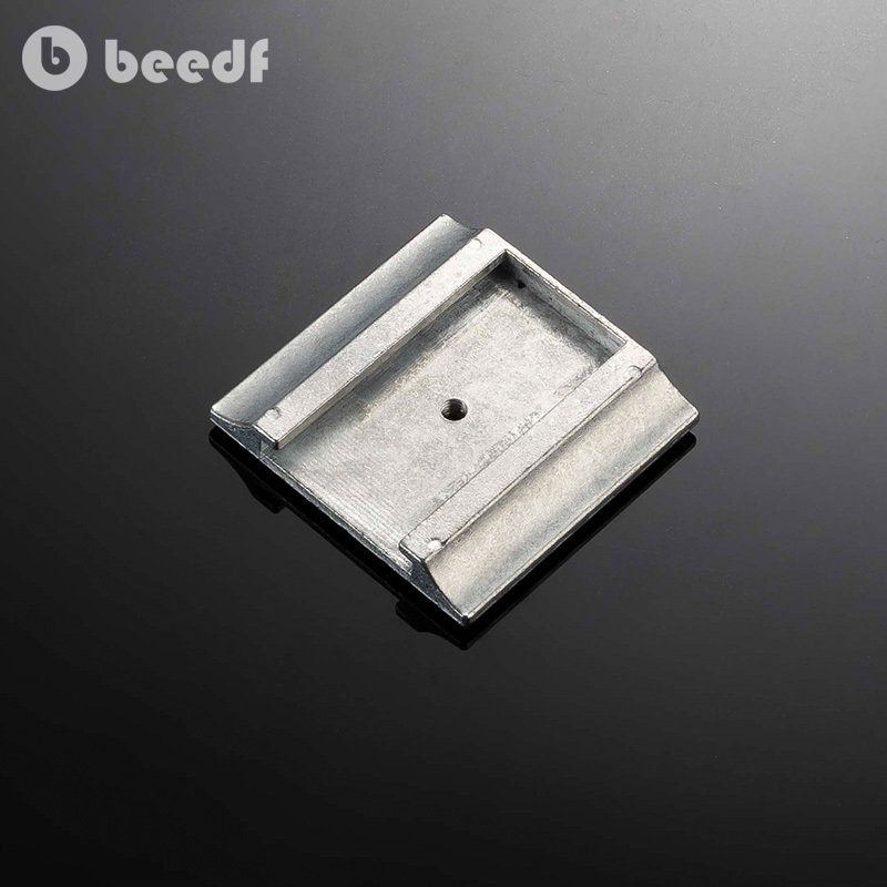 Furniture hardware 955A4278