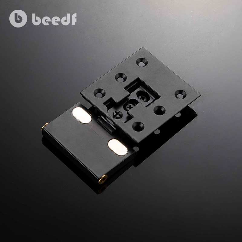 Pin-type hinge 955A4279