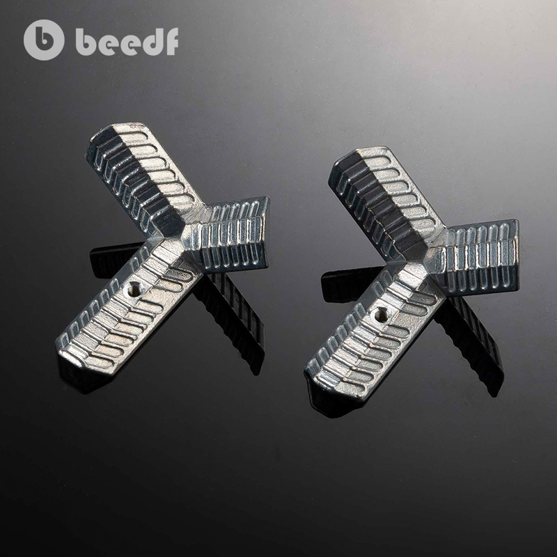 Furniture hardware 955A4283