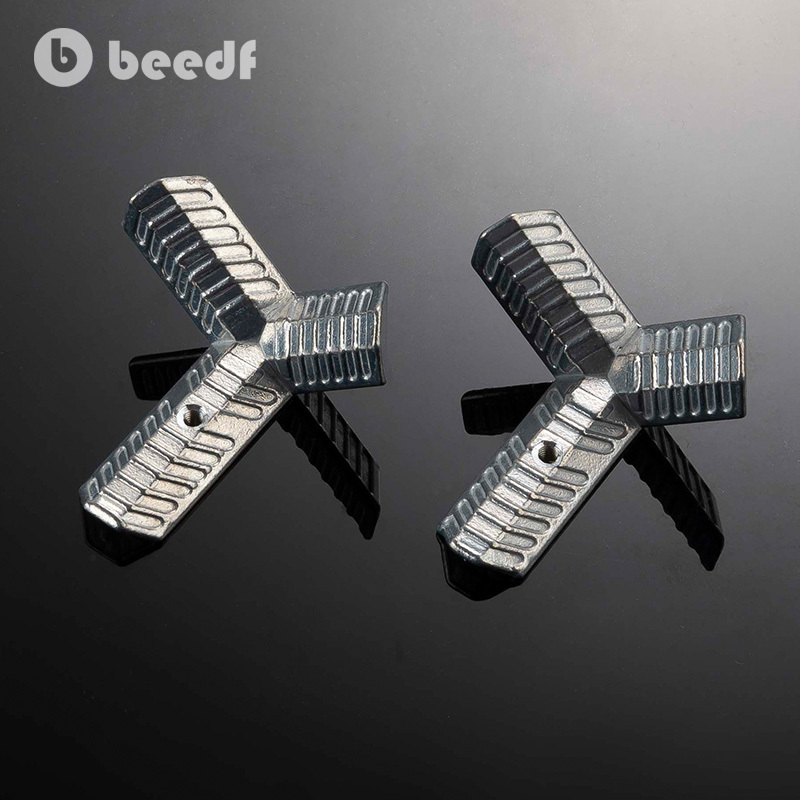 Furniture hardware 955A4283