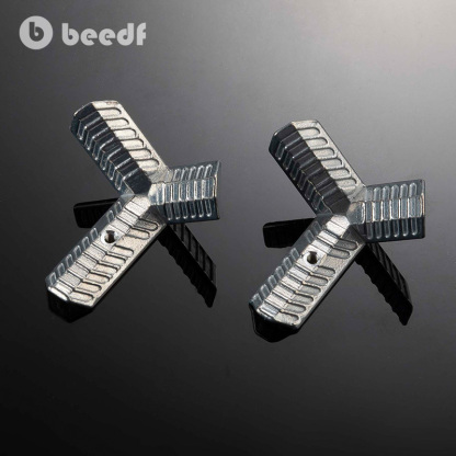 Furniture hardware 955A4283