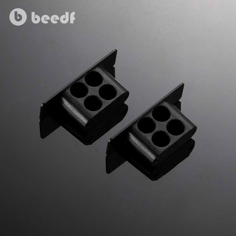 Furniture hardware 955A4285