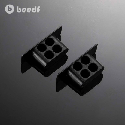 Furniture hardware 955A4285