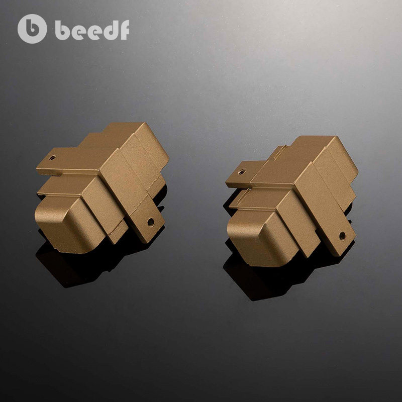 Furniture hardware 955A4289