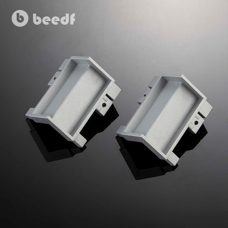 Furniture hardware 955A4289