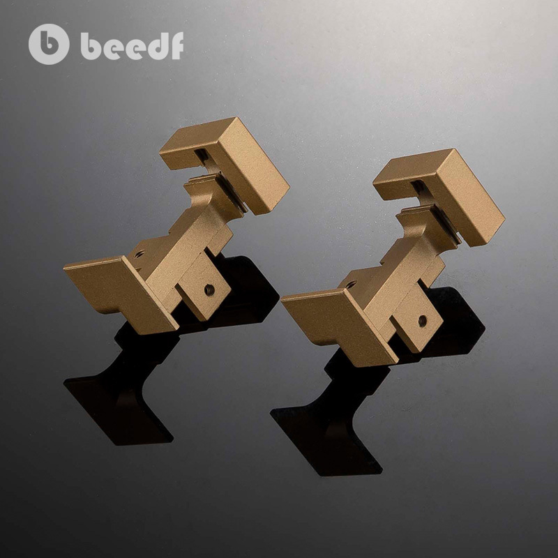 Furniture hardware 955A4289