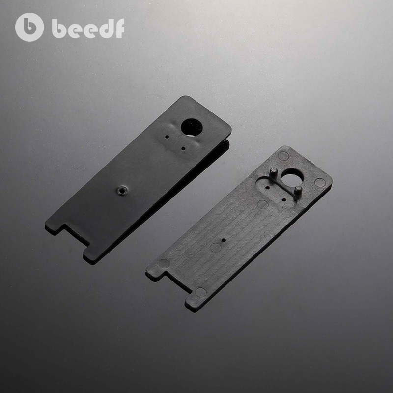 Furniture hardware 955A4292