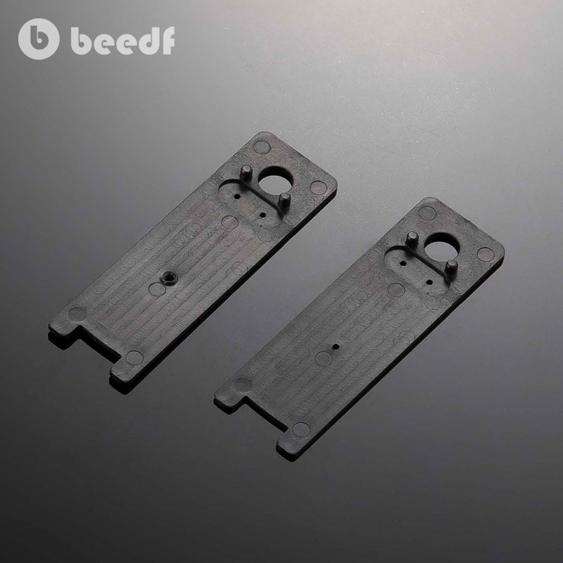 Furniture hardware 955A4292