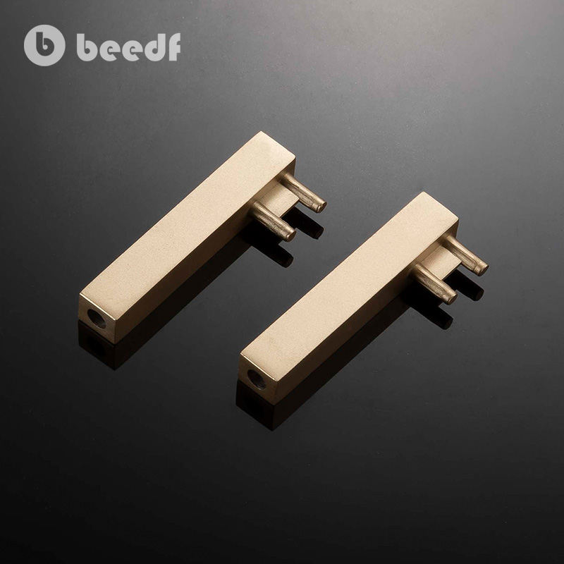 Furniture hardware 955A4295