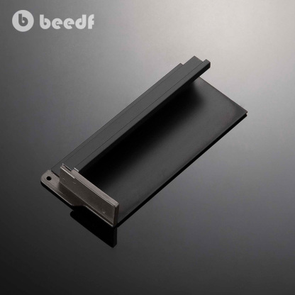 Furniture hardware 955A4298