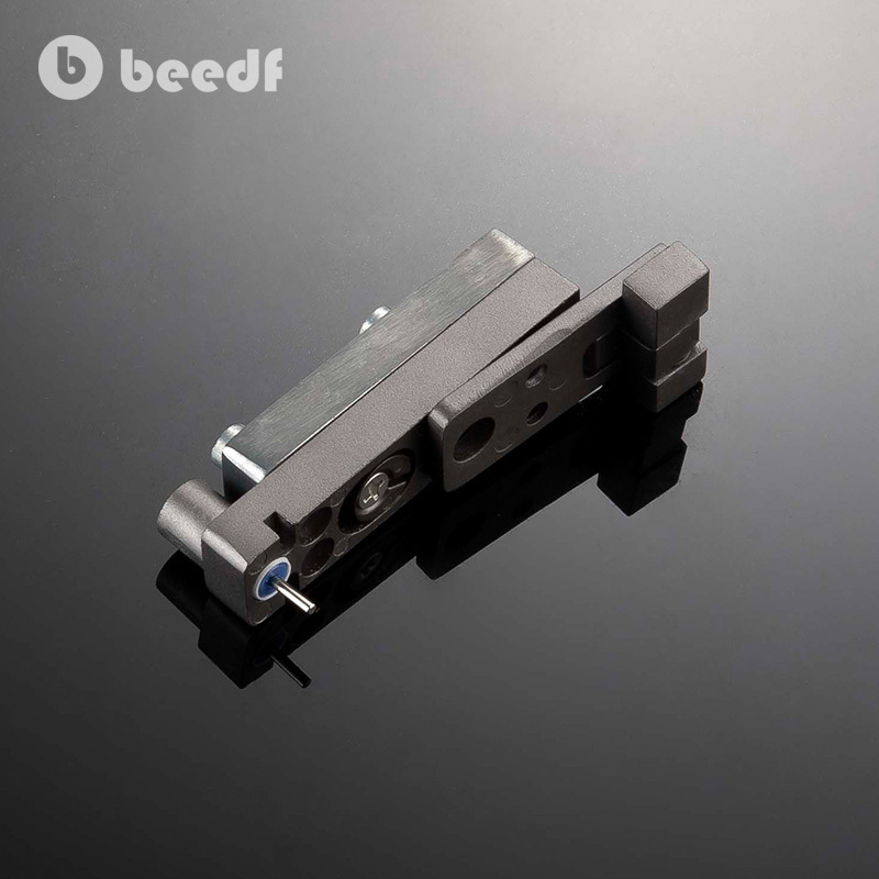 Furniture hardware 955A4302