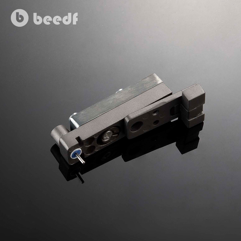 Furniture hardware 955A4302