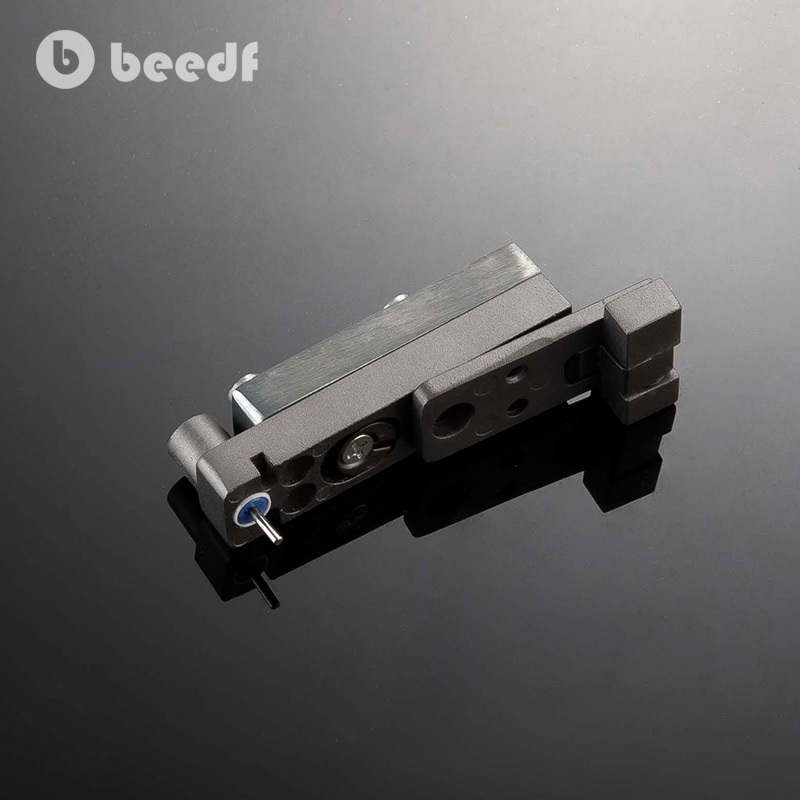 Furniture hardware 955A4302