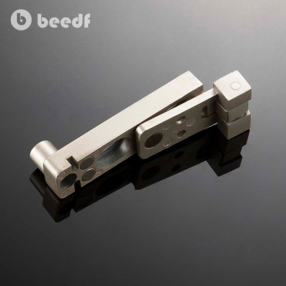 Furniture hardware 955A4302