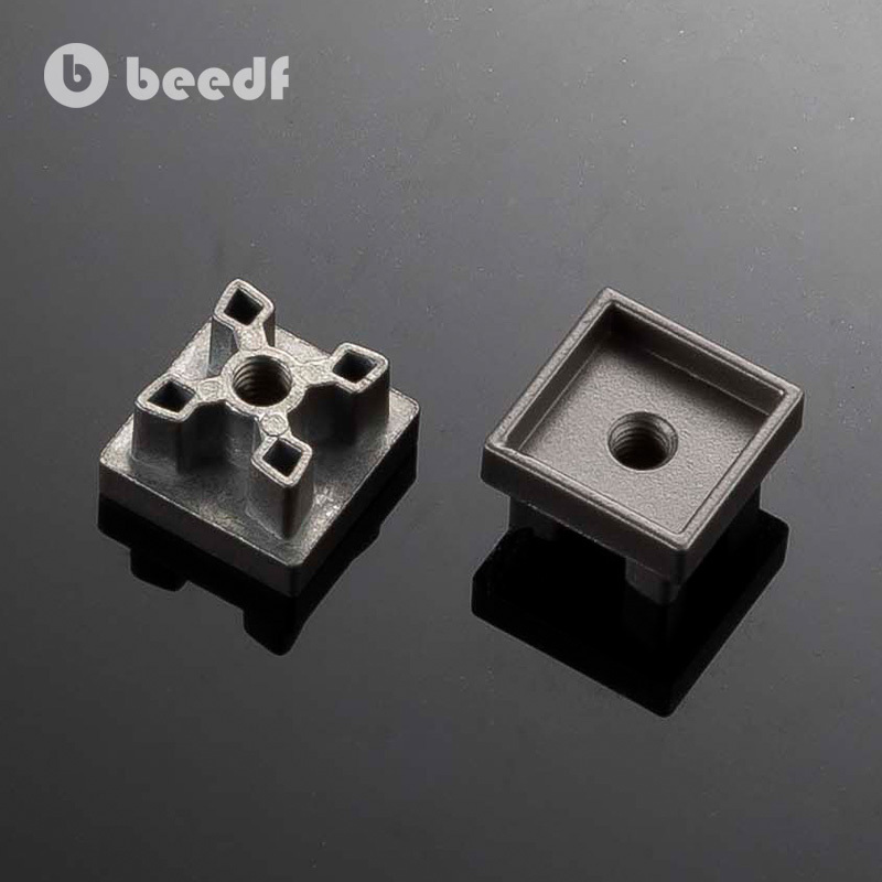 Furniture hardware 955A4305