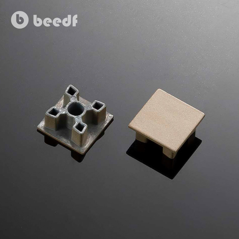 Furniture hardware 955A4305