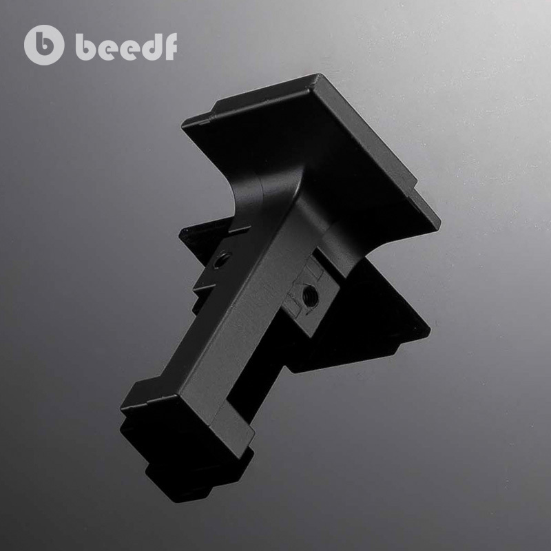 Furniture hardware 955A4312