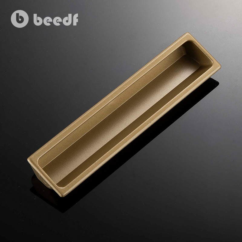 Furniture hardware 955A4314