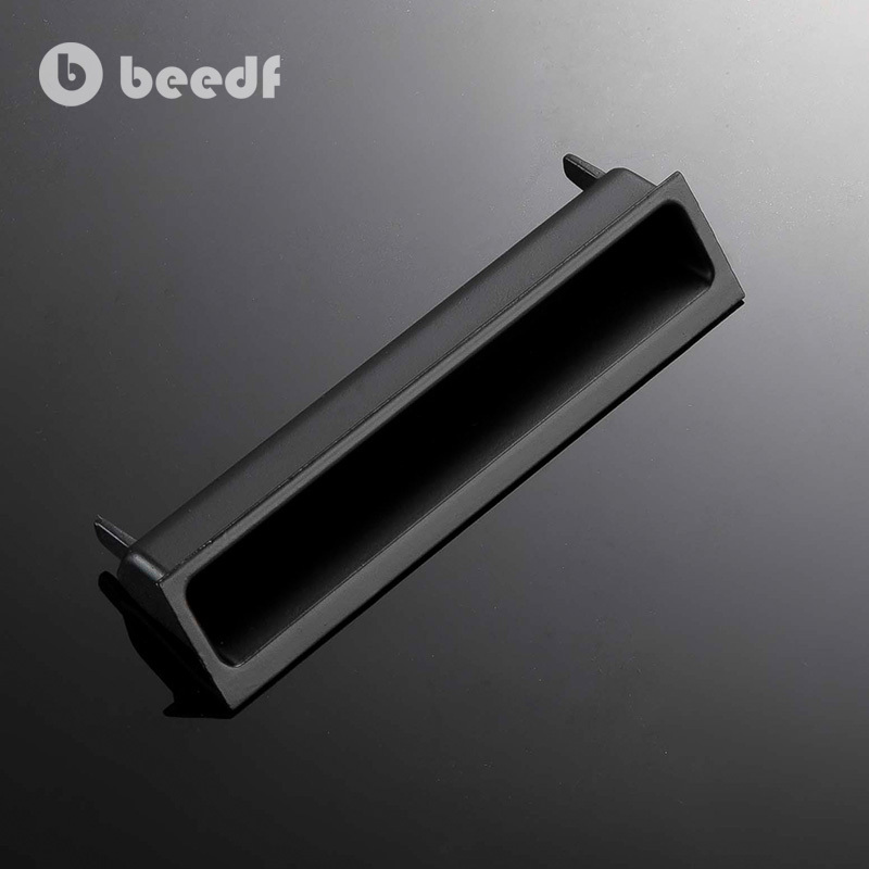 Furniture hardware 955A4314